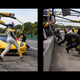 Illustration for article titled Behold All The Sports Car Racing Goodness At VIR Last Weekend